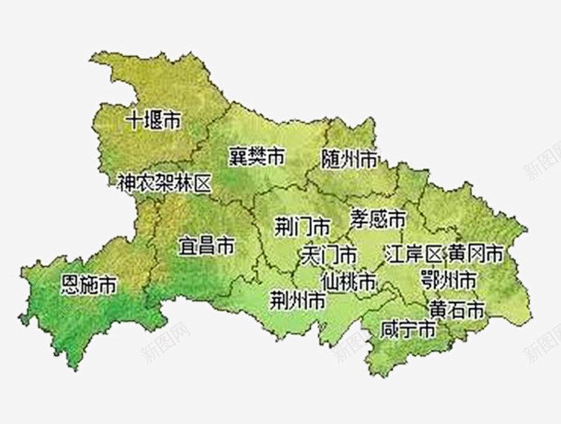 网络服务商：如何选择适合自己的那一款？