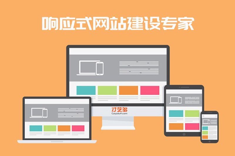 网络工作室如何赚钱？这是一个让众多创业者头疼的问题。