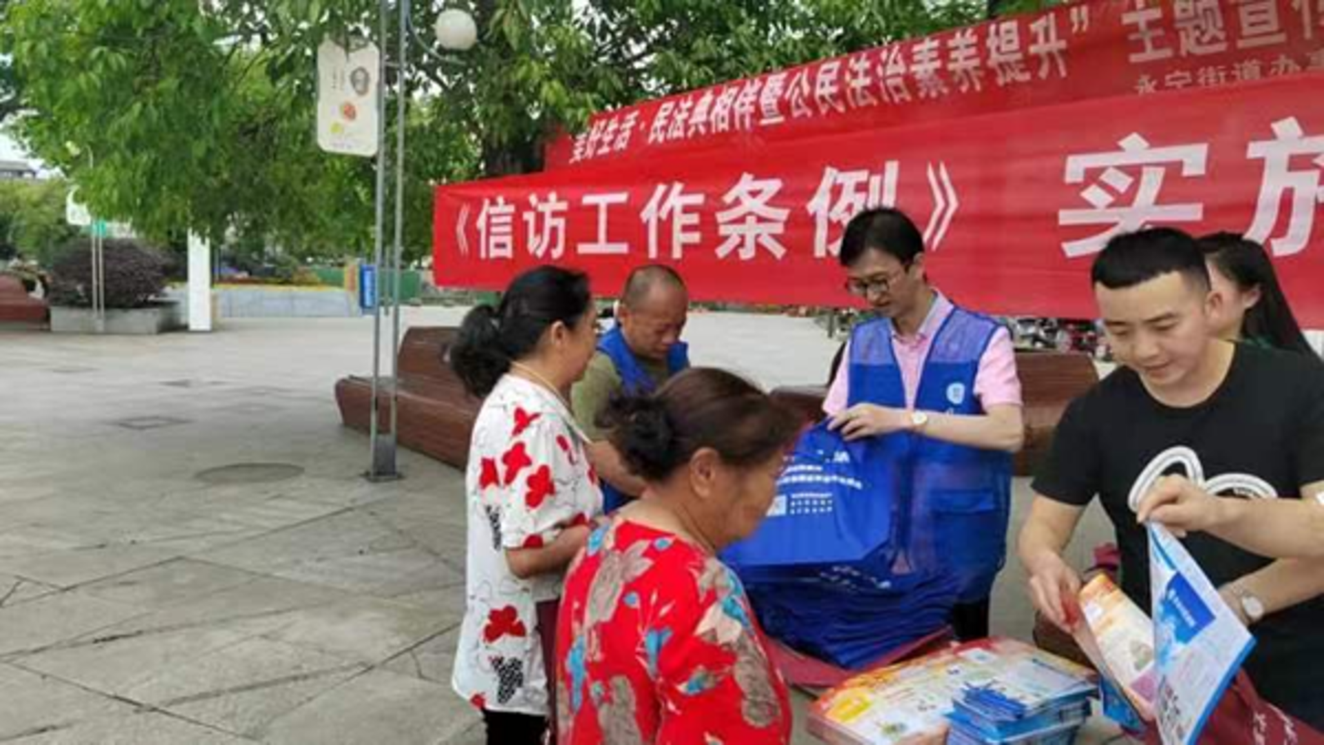 如成网络