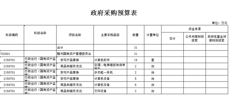 曾都区网络工作室哪里找？详细地址在这里！