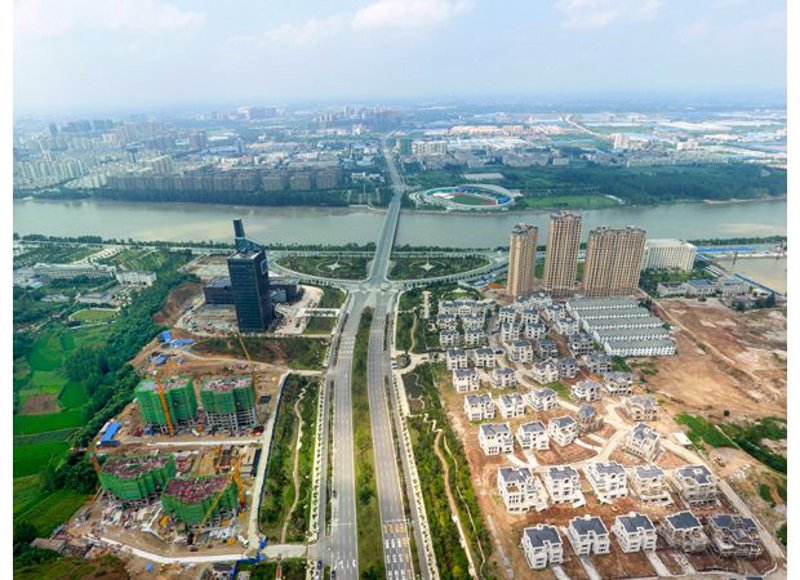 曾都区网络工作室地址：选择正确的方向